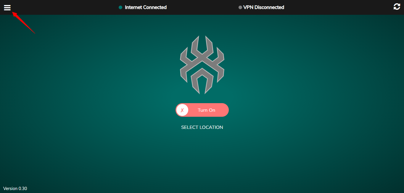Reference screenshot 1