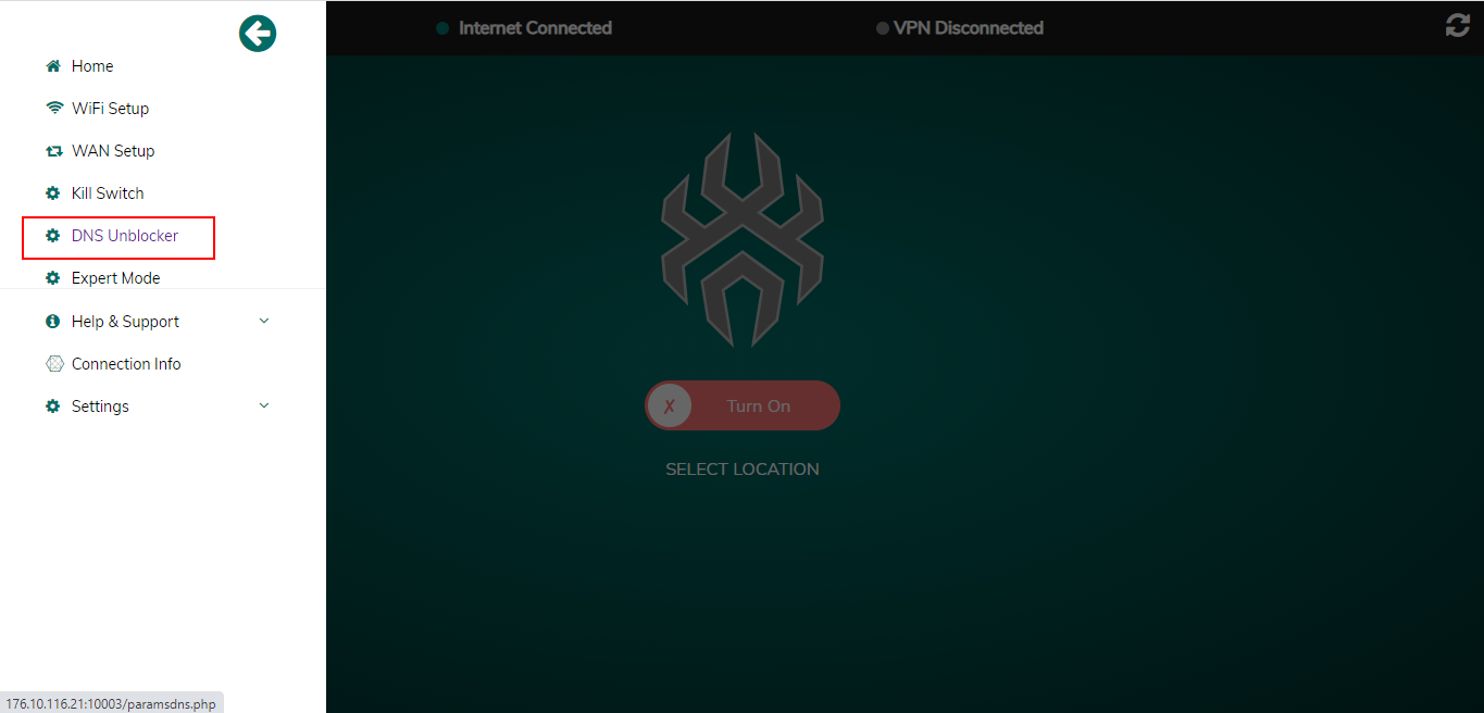 Reference screenshot 2