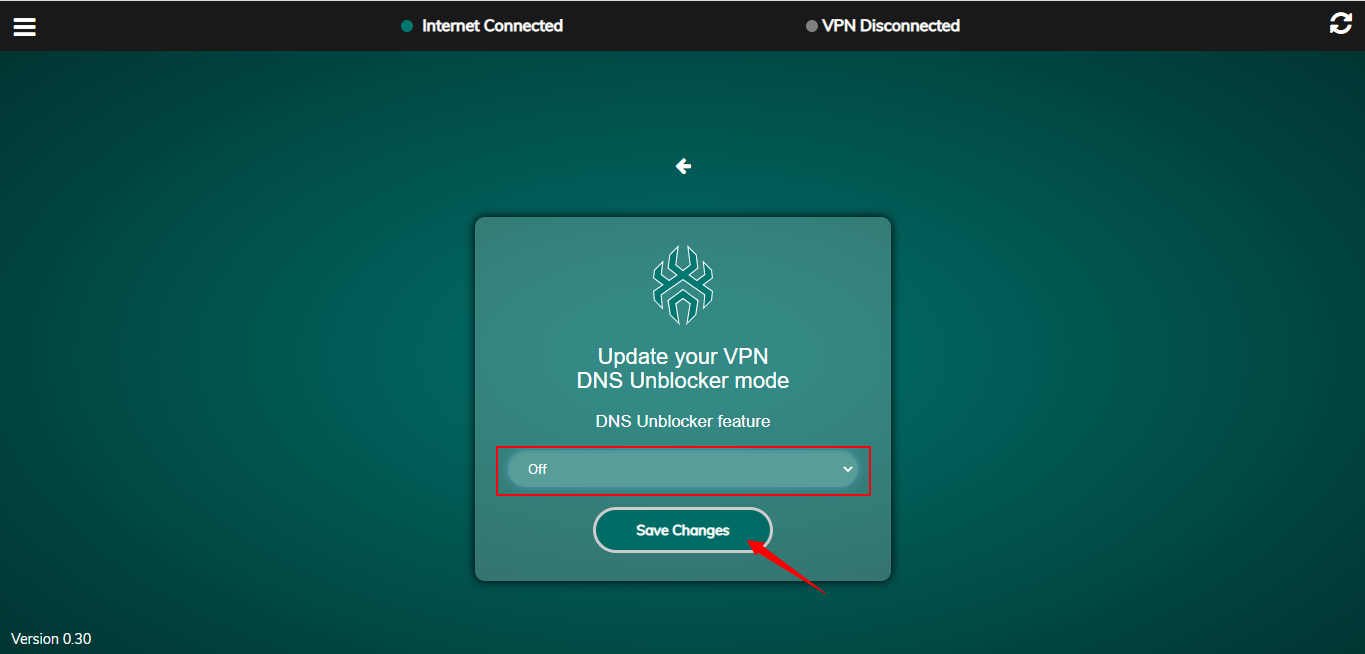 Reference screenshot 3