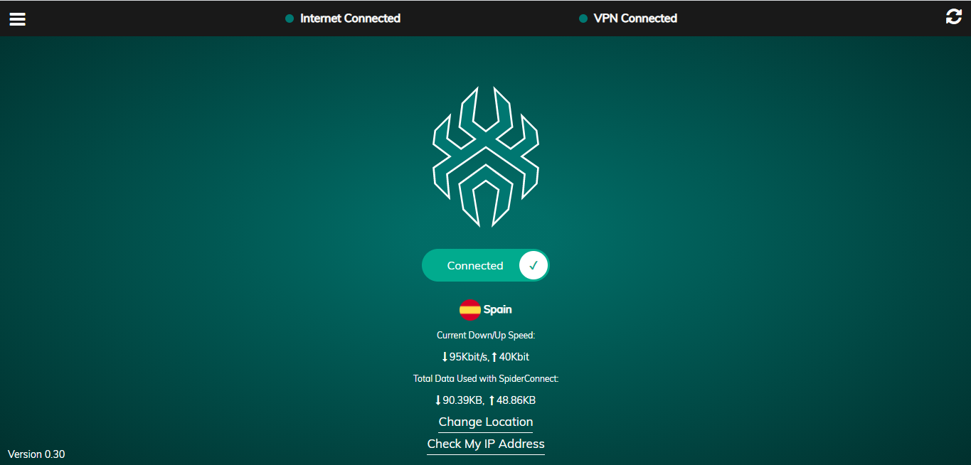 Reference screenshot 4