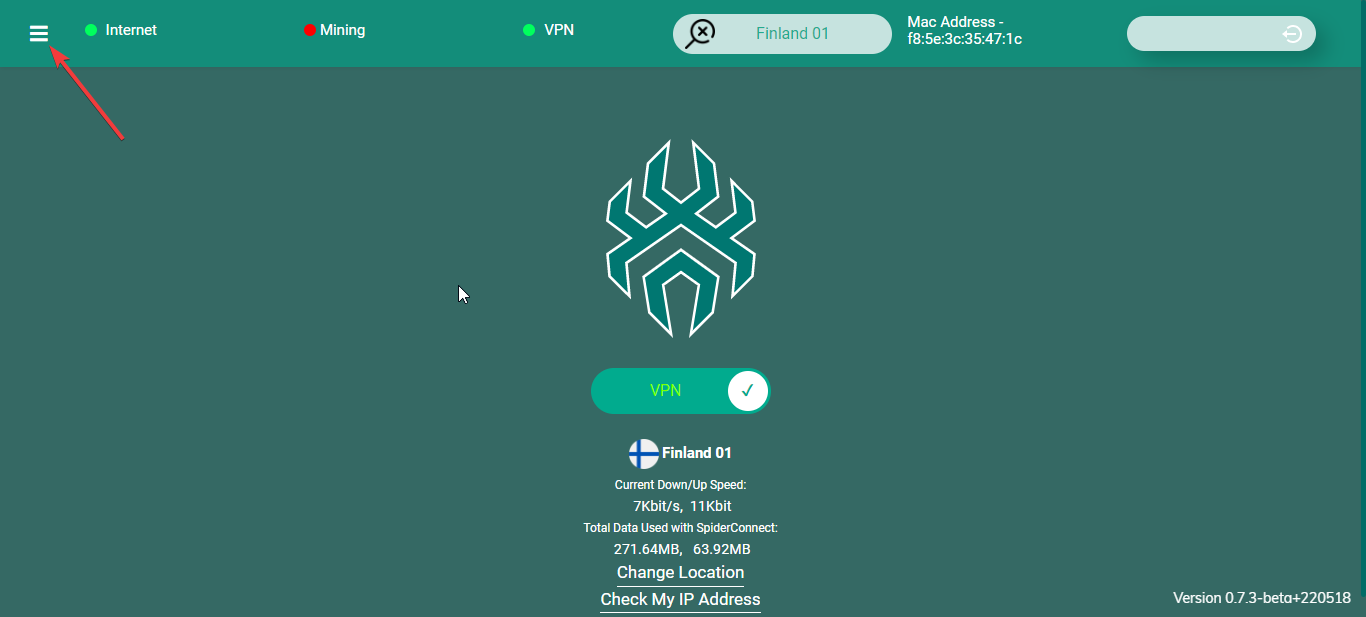 Reference screenshot 1