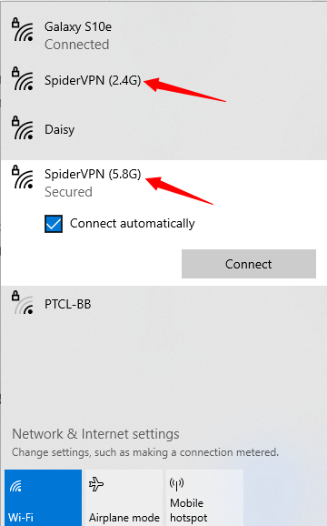 Reference screenshot 1