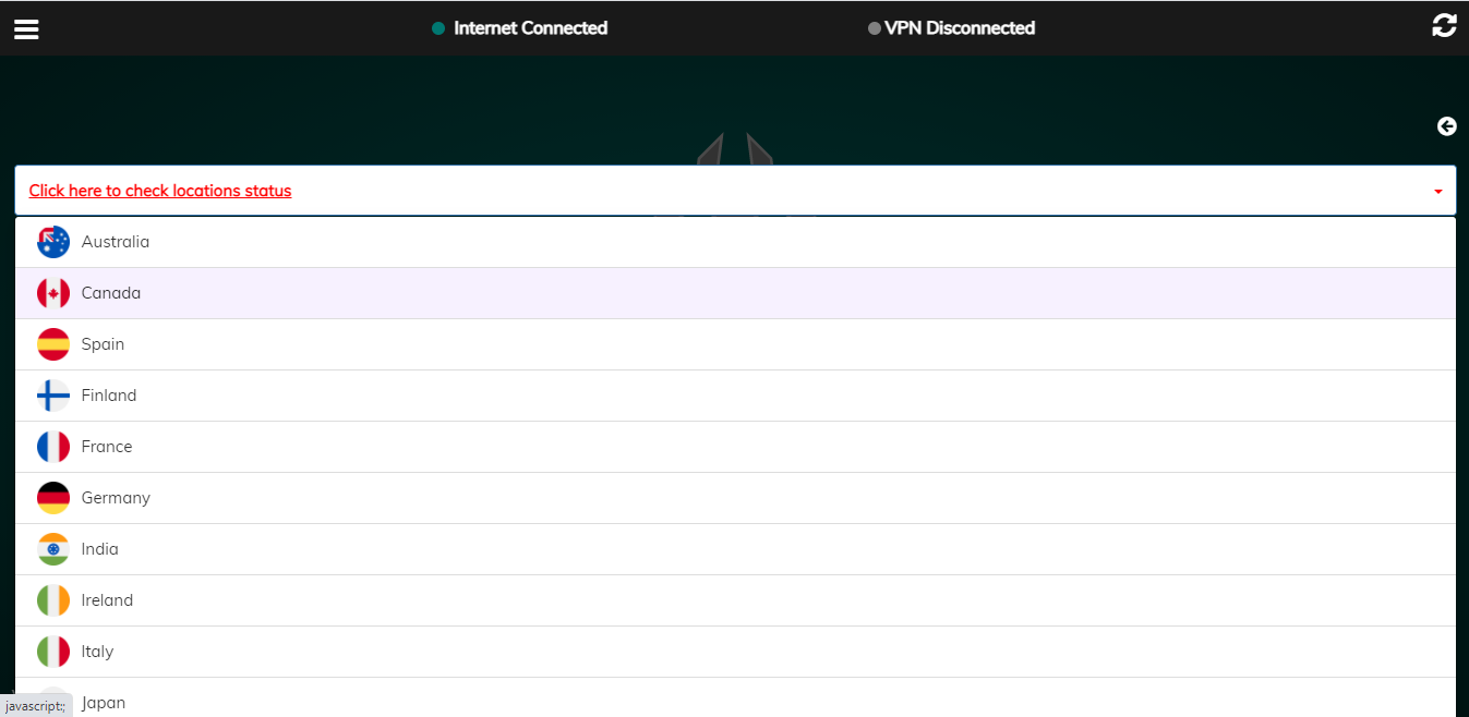 Reference screenshot 4
