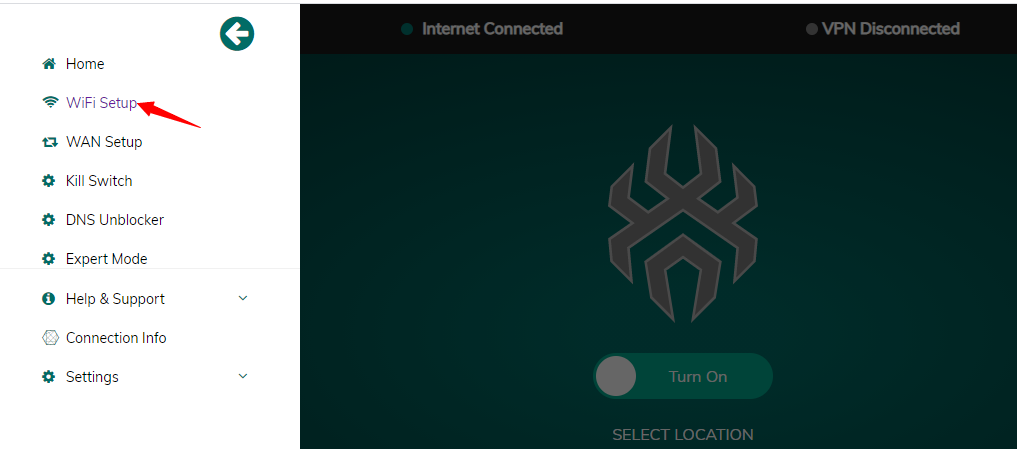 Reference screenshot 5