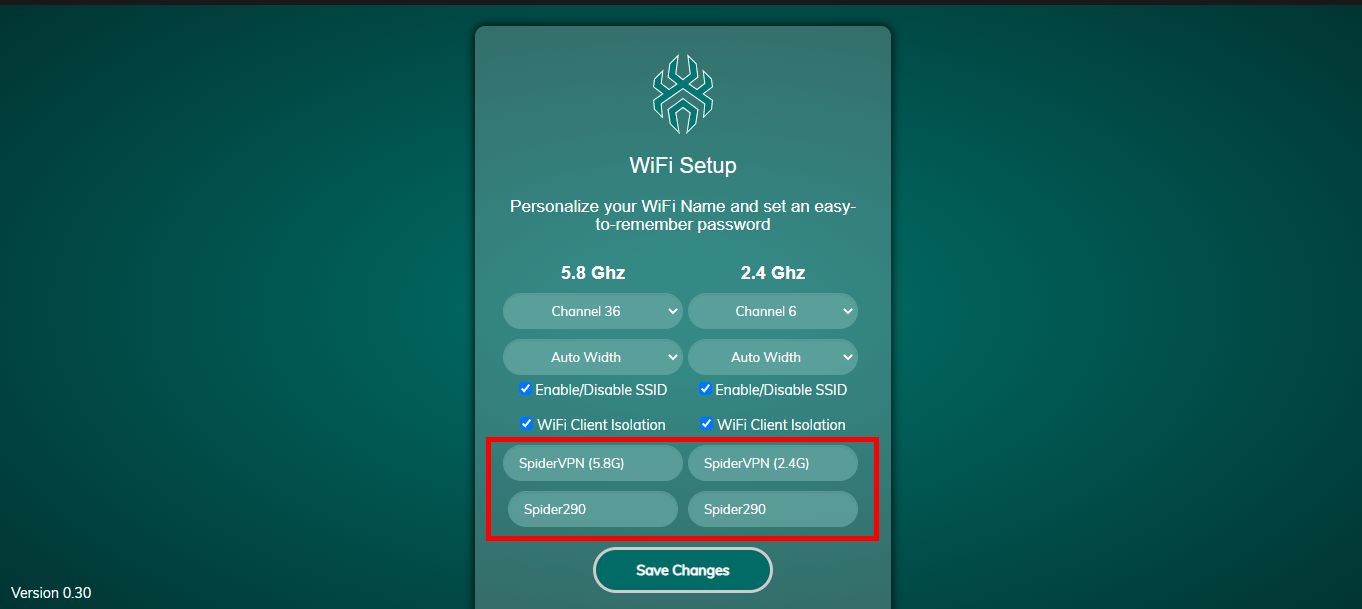 Reference screenshot 6