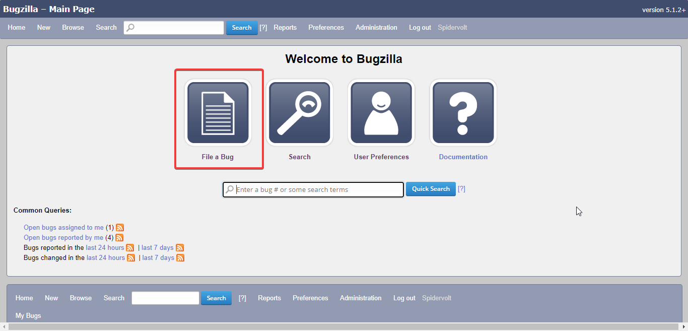 Reference screenshot 1