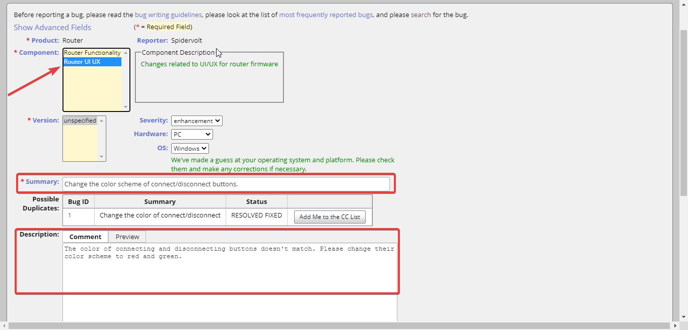 Reference screenshot 3