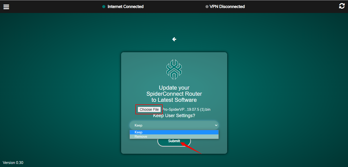 Reference screenshot 3