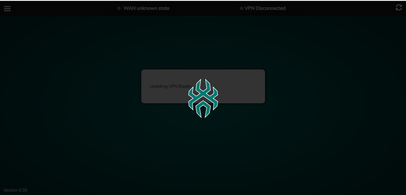 Reference screenshot 4