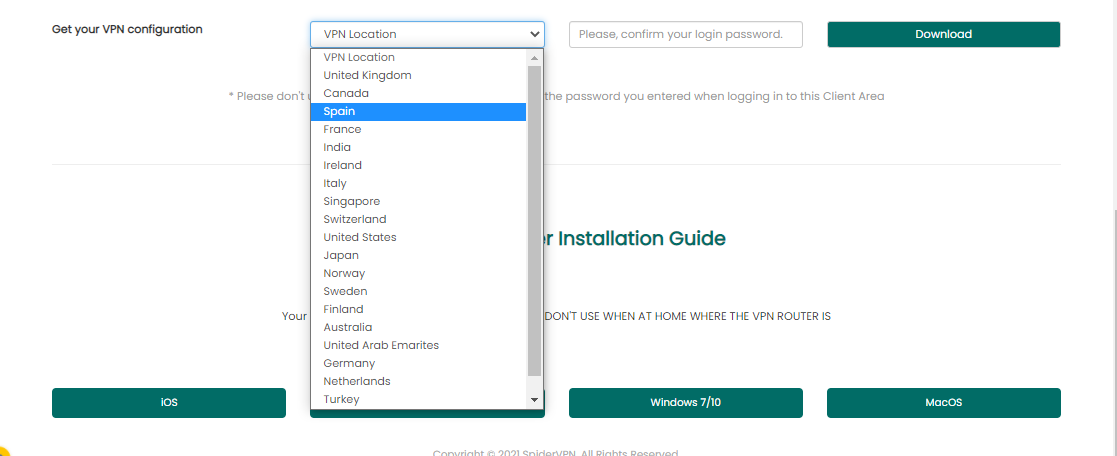 Reference screenshot 7