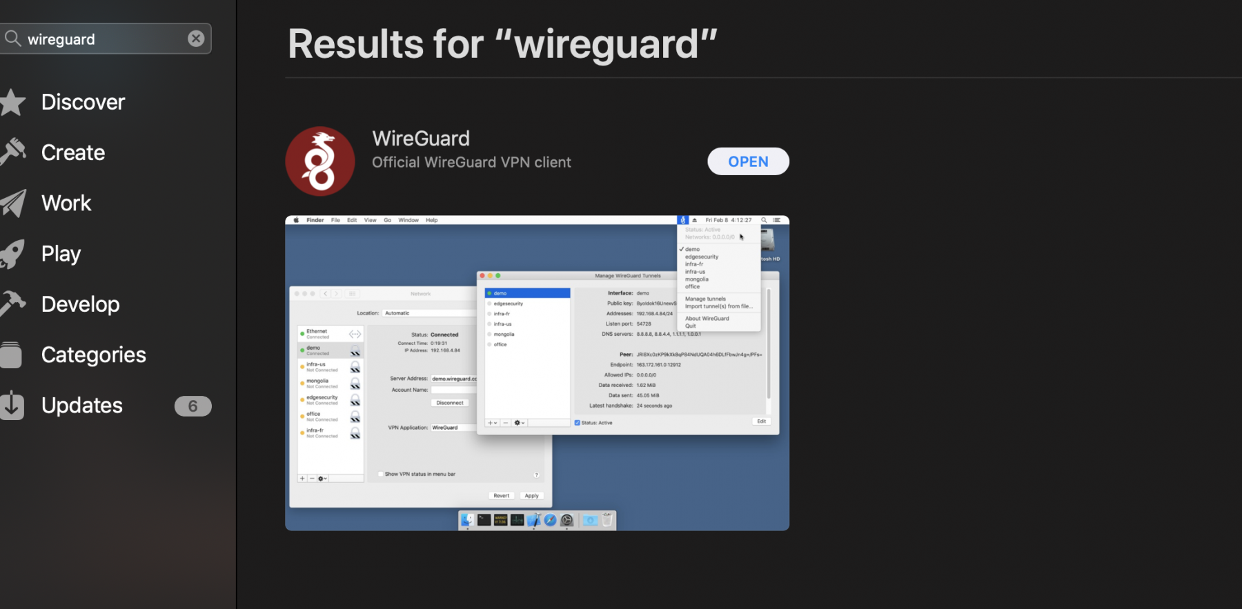 Reference screenshot 9