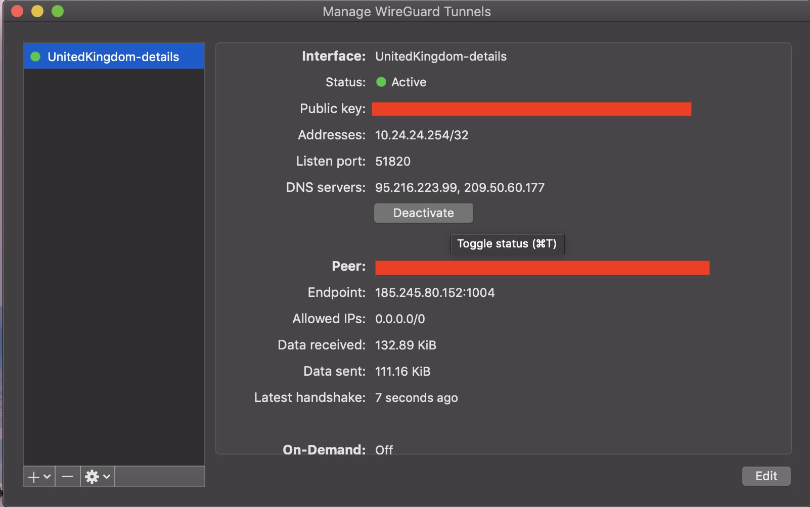 Reference screenshot 13
