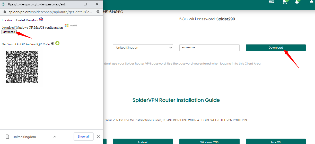 Reference screenshot 8