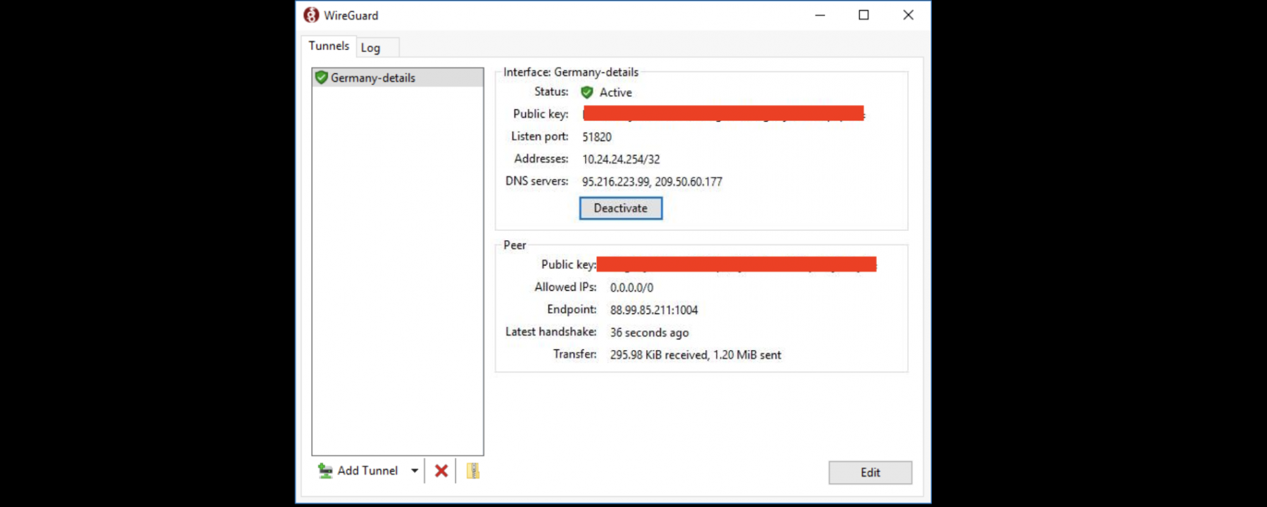Reference screenshot 13