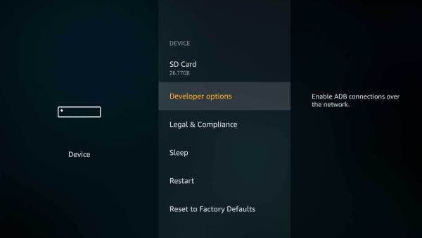 Reference screenshot 3