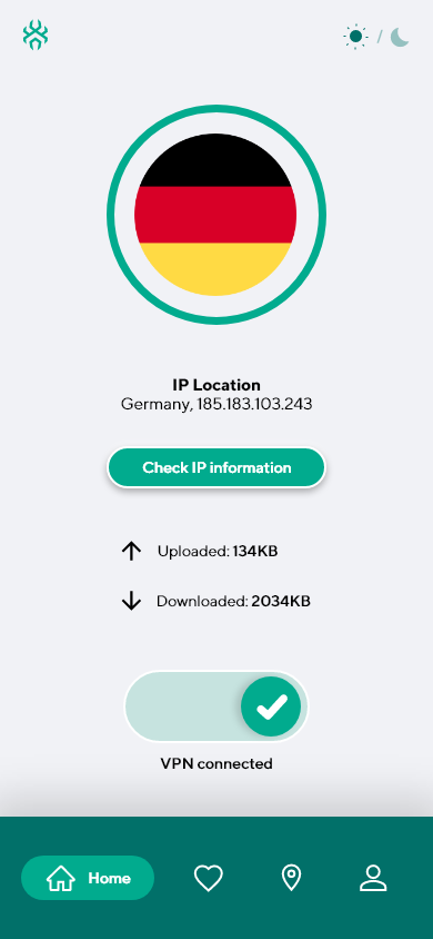 Reference screenshot 8