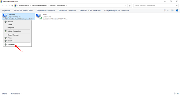Reference screenshot 4