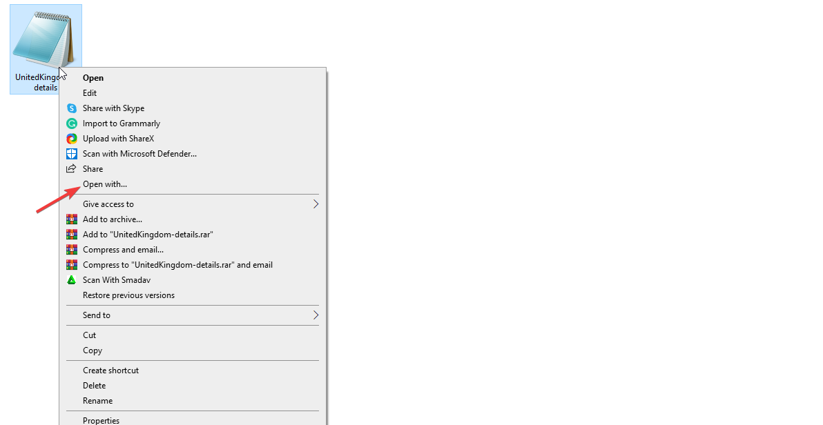 Reference screenshot 1