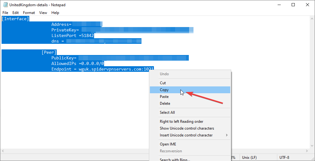 Reference screenshot 3