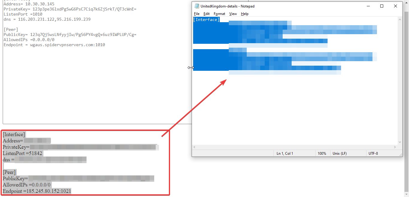 Reference screenshot 5